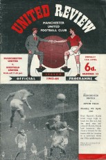 Manchester United v Sheffield United