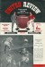 Manchester United v Sheffield United