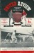 Manchester United v Nottingham Forest