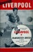 Liverpool v Manchester United