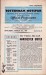 Tottenham Hotspur v Manchester United