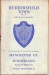 Sunderland v Manchester United