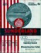 Sunderland v Manchester United