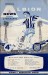 West Bromwich Albion v Manchester United