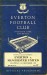 Everton v Manchester United