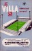 Aston Villa v Manchester United