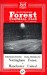 Nottingham Forest v Manchester United