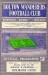 Bolton Wanderers v Manchester United