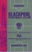 Blackpool v Manchester United