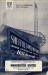 Sheffield Wednesday v Manchester United