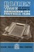 Birmingham City v Manchester United