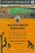 Wolverhampton Wanderers v Manchester United