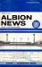 West Bromwich Albion v Manchester United
