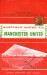 Sheffield United v Manchester United