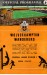 Wolverhampton Wanderers v Manchester United