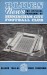 Birmingham City v Manchester United