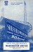 Sheffield Wednesday v Manchester United