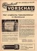 Borussia Dortmund v Manchester United