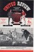 Manchester United v Liverpool