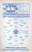West Bromwich Albion v Manchester United