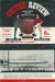 Manchester United v West Bromwich Albion