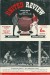 Manchester United v West Ham United