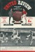 Manchester United v Leeds United