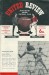 Manchester United v Birmingham City