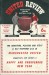 Manchester United v Sheffield United
