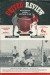 Manchester United v Burnley
