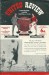 Manchester United v Wolverhampton Wanderers