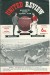 Manchester United v Chelsea