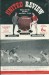 Manchester United v Fulham