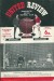 Manchester United v Blackpool