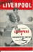 Liverpool v Manchester United