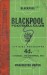 Blackpool v Manchester United