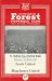 Leeds United v Manchester United