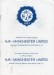 Helsingin v Manchester United