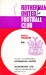 Rotherham United v Manchester United