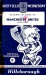 Sheffield Wednesday v Manchester United