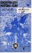Leicester City v Manchester United