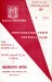 Northampton Town v Manchester United