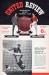 Manchester United v Blackpool