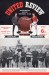 Manchester United v Aston Villa