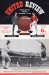Manchester United v Leeds United