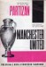 Partizan Belgrade v Manchester United