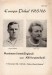 Vorwarts v Manchester United