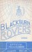 Blackburn Rovers v Manchester United