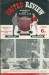 Manchester United v Northampton Town