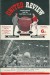 Manchester United v Nottingham Forest